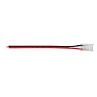 CON P 8 CP 2pcs Konektor LED COB pasku