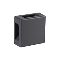 REFAZI EL 6W-F-GR Fasádní svítidlo LED