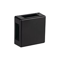 REFAZI EL 6W-F-B Fasádní svítidlo LED