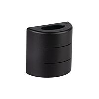 Sví. LED REFAZI EL 6W A-O-B