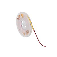 KANLUX Pásek LED LCOB 14W/M 24 IP65-WW délka 5 m, 1ks = 1m