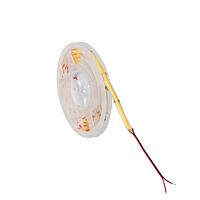 KANLUX Pásek LED LCOBH14,4W/M24IP65-CW délka 5m, 1ks = 1m