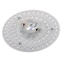 Žár.LED 24W-171 CCT MOD 155° KANLUX