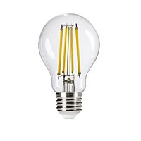 XLED EX A60 5W-NW Světelný zdroj LED