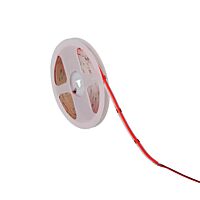 LCOB 10,5W/M 24IP65-R Pásek LED COB