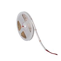 LCOB 10,5W/M 24IP65-G Pásek LED COB