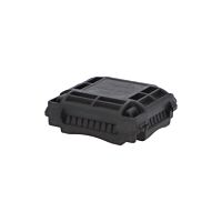 STEAB Krabička PAGURO 5725/35/0 gelová IP68, pro ochranu spoje vodičů 3x0,5 - 6 mm²