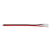 CON P 5 CPC Konektor LED COB pasku (ce