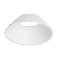 Náhradní reflektor pro svítidlo Jolly 8,