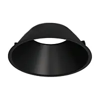 Náhradní reflektor pro svítidlo Jolly 8,