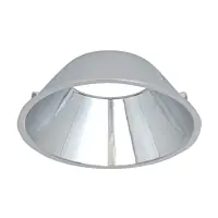 Náhradní reflektor pro svítidlo Jolly 8,