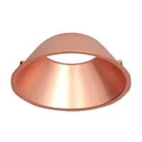 Náhradní reflektor pro svítidlo Jolly 8,