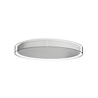 LED-1L20EX1050KN96/426/SL540K B DALI 4K#