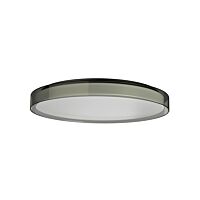LED-1L20EX1050KN96/426/SL540C C DALI 4K#