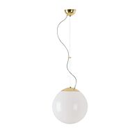 LED-5L06E300ZL11/PM2A/L100 MS 3K#
