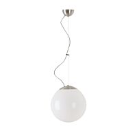 LED-5L06E300ZL11/PM2A/L100 NB 3K#