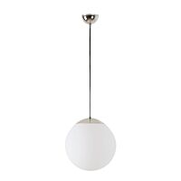 LED-5L06E300Z11/PM2AM/L80 NL 3K#