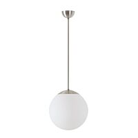 LED-5L06E300Z11/PM2AM/L40 NB DALI 3K#