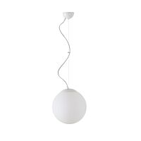 LED-5L06E300ZL11/PM2AM/L100 B DALI 3K#