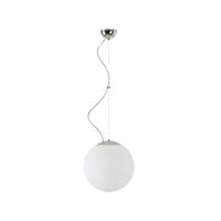 LED-5L06E300ZL11/PM2AM/L100 NL DALI 3K#