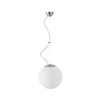 LED-5L06E300ZL11/PM2AM/L100 NB 3K#