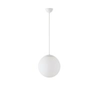 LED-5L06E300ZS11/PM2AM/L100 B 3K#