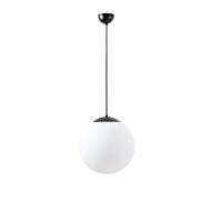 LED-5L06E300ZS11/PM2AM/L100 C 3K#