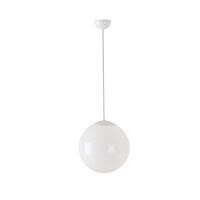 LED-5L06E300Z11/PM2A/L100 B 4K#