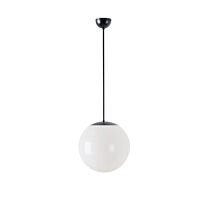 LED-5L06E300Z11/PM2A/L80 C 4K#