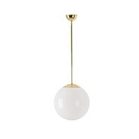 LED-5L06E300Z11/PM2A/L20 MS 4K#