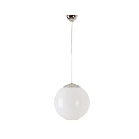 LED-5L06E300Z11/PM2A/L40 NL DALI 4K#