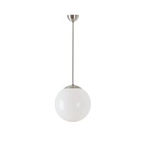 LED-5L06E300Z11/PM2A/L80 NB 4K#