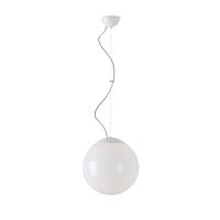 LED-5L06E300ZL11/PM2A/L100 B DALI 4K#