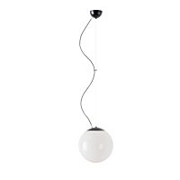 LED-5L06E300ZL11/PM2A/L100 C 4K#