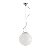 LED-5L06E300ZL11/PM2A/L100 NL 4K#