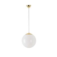 LED-5L06E300ZS11/PM2A/L100 MS DALI 4K#