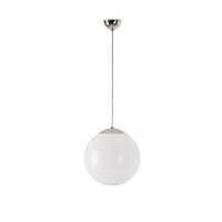 LED-5L06E300ZS11/PM2A/L100 NL 4K#