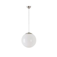 LED-5L06E300ZS11/PM2A/L100 NB 4K#
