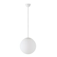 LED-5L06E300Z11/PM2AM/L40 B DALI 4K#