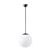 LED-5L06E300Z11/PM2AM/L80 C DALI 4K#