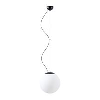 LED-5L06E300ZL11/PM2AM/L100 C DALI 4K#
