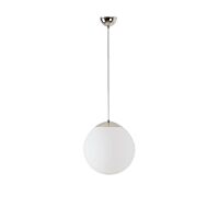 LED-5L06E300ZS11/PM2AM/L100 NL DALI 4K#