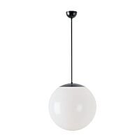 LED-5L06E550Z11/PM3A/L60 C 4K#