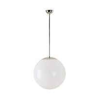 LED-5L06E550Z11/PM3A/L80 NL 4K#