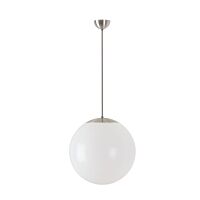 LED-5L06E550Z11/PM3A/L80 NK3H NB 4K#