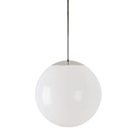 LED-5L06E900Z11/PM3A/L60 NK3H NL 4K#