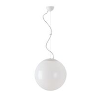LED-5L06E550ZL11/PM3A/L100 NK3HST B 4K#