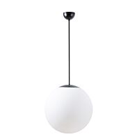 LED-5L06E550Z11/PM3AM/L60 C 4K#