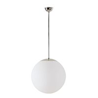 LED-5L06E550Z11/PM3AM/L100 NK3H NL 4K#