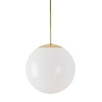 LED-5L06E900Z11/PM3AM/L60 MS 4K#